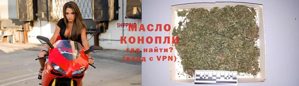 дживик Абаза