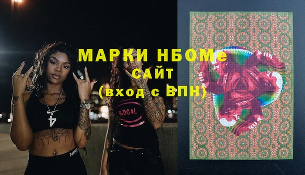 дживик Абаза