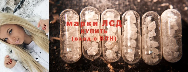 дживик Абаза