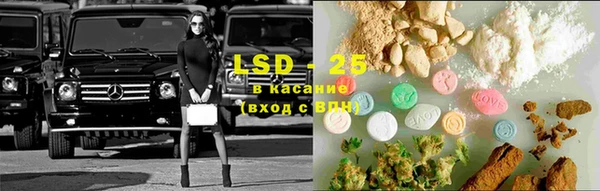 крисы Абдулино