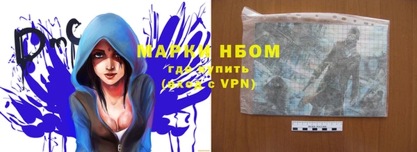 крисы Абдулино